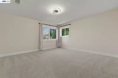 44775 Parkmeadow Dr, Fremont, CA 94539 - Photo 35