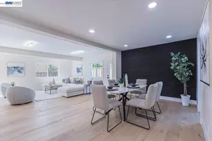 44775 Parkmeadow Dr, Fremont, CA 94539 - Photo 5