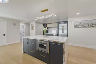 44775 Parkmeadow Dr, Fremont, CA 94539 - Photo 13