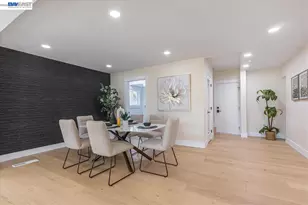 44775 Parkmeadow Dr, Fremont, CA 94539 - Photo 7