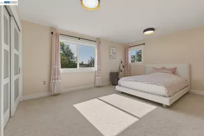 44775 Parkmeadow Dr, Fremont, CA 94539 - Photo 37