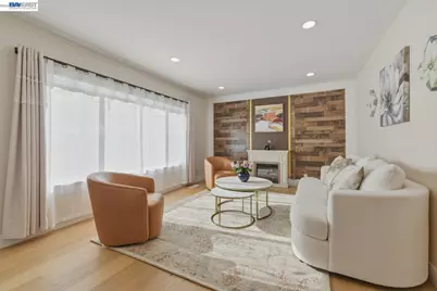 44775 Parkmeadow Dr, Fremont, CA 94539 - Photo 3