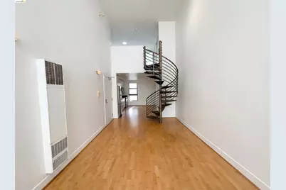 161 Gilbert St #16, San Francisco, CA 94103 - Photo 15