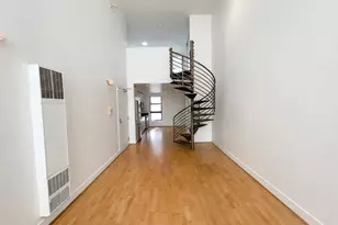 161 Gilbert St, San Francisco, CA 94103 - Photo 15