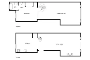 161 Gilbert St, San Francisco, CA 94103 - Photo 23