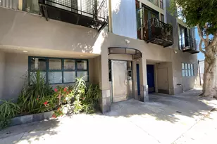 161 Gilbert St, San Francisco, CA 94103 - Photo 1
