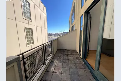 161 Gilbert St #16, San Francisco, CA 94103 - Photo 5