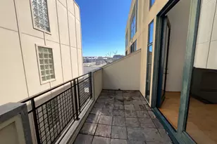 161 Gilbert St, San Francisco, CA 94103 - Photo 5