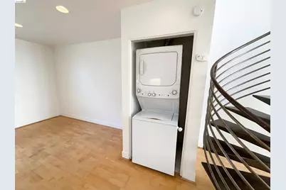 161 Gilbert St #16, San Francisco, CA 94103 - Photo 9