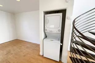 161 Gilbert St, San Francisco, CA 94103 - Photo 9