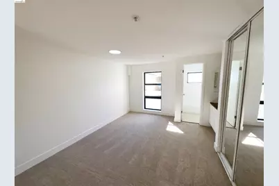 161 Gilbert St #16, San Francisco, CA 94103 - Photo 17