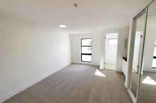 161 Gilbert St, San Francisco, CA 94103 - Photo 17