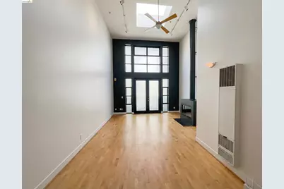 161 Gilbert St #16, San Francisco, CA 94103 - Photo 11