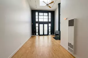 161 Gilbert St, San Francisco, CA 94103 - Photo 11