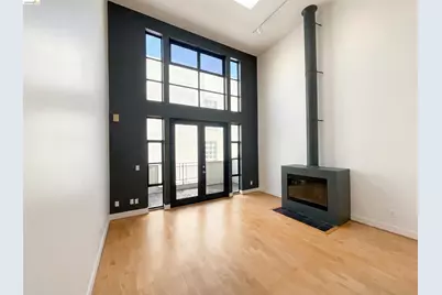 161 Gilbert St #16, San Francisco, CA 94103 - Photo 3