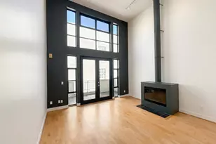 161 Gilbert St, San Francisco, CA 94103 - Photo 3