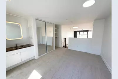 161 Gilbert St #16, San Francisco, CA 94103 - Photo 21