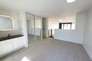 161 Gilbert St, San Francisco, CA 94103 - Photo 21