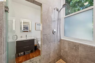 8210 Skyline Blvd, Oakland, CA 94611 - Photo 45