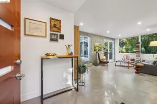 8210 Skyline Blvd, Oakland, CA 94611 - Photo 5