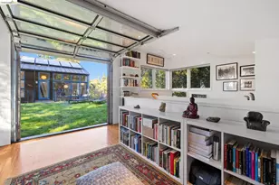 8210 Skyline Blvd, Oakland, CA 94611 - Photo 51