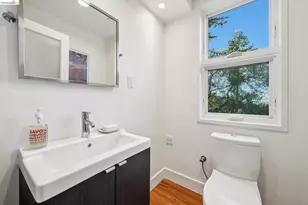 8210 Skyline Blvd, Oakland, CA 94611 - Photo 25