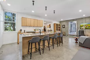 8210 Skyline Blvd, Oakland, CA 94611 - Photo 15