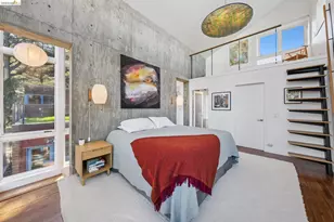 8210 Skyline Blvd, Oakland, CA 94611 - Photo 29