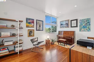 8210 Skyline Blvd, Oakland, CA 94611 - Photo 47