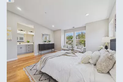 320 Sutter Creek Ln, San Ramon, CA 94583 - Photo 21