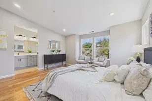 320 Sutter Creek Ln, San Ramon, CA 94583 - Photo 21