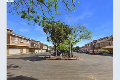 320 Sutter Creek Ln, San Ramon, CA 94583 - Photo 39