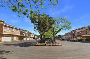 320 Sutter Creek Ln, San Ramon, CA 94583 - Photo 39