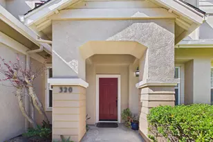 320 Sutter Creek Ln, San Ramon, CA 94583 - Photo 37