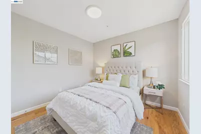 320 Sutter Creek Ln, San Ramon, CA 94583 - Photo 31