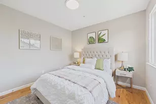 320 Sutter Creek Ln, San Ramon, CA 94583 - Photo 31