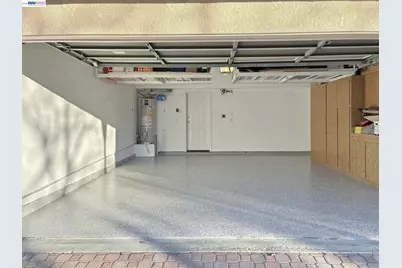 320 Sutter Creek Ln, San Ramon, CA 94583 - Photo 35