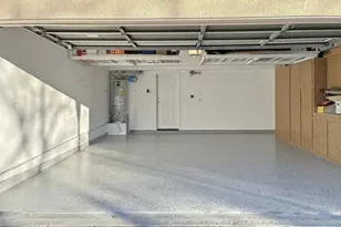 320 Sutter Creek Ln, San Ramon, CA 94583 - Photo 35