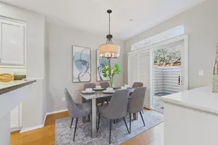 320 Sutter Creek Ln, San Ramon, CA 94583 - Photo 17