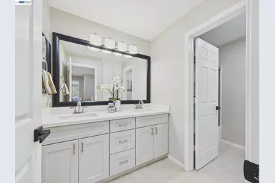 320 Sutter Creek Ln, San Ramon, CA 94583 - Photo 29