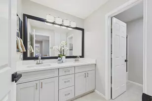 320 Sutter Creek Ln, San Ramon, CA 94583 - Photo 29