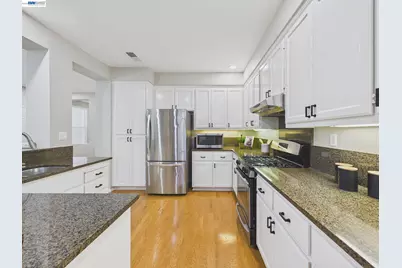 320 Sutter Creek Ln, San Ramon, CA 94583 - Photo 15