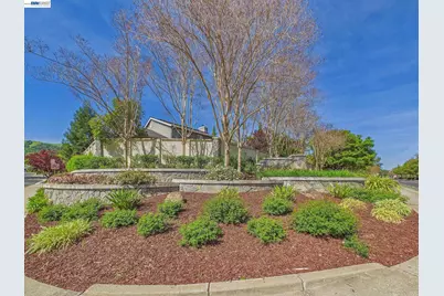 320 Sutter Creek Ln, San Ramon, CA 94583 - Photo 41