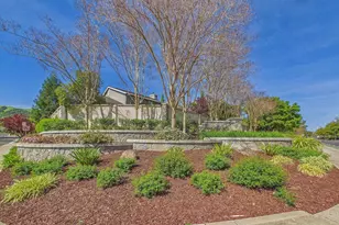 320 Sutter Creek Ln, San Ramon, CA 94583 - Photo 41