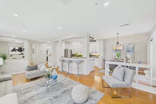 320 Sutter Creek Ln, San Ramon, CA 94583 - Photo 5