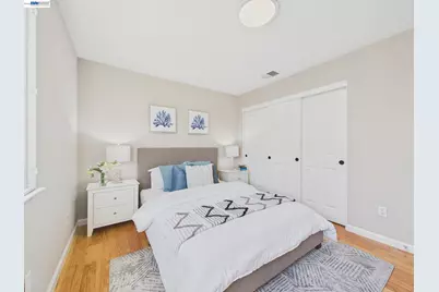 320 Sutter Creek Ln, San Ramon, CA 94583 - Photo 27