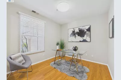 320 Sutter Creek Ln, San Ramon, CA 94583 - Photo 9