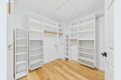 320 Sutter Creek Ln, San Ramon, CA 94583 - Photo 25