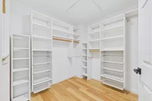 320 Sutter Creek Ln, San Ramon, CA 94583 - Photo 25