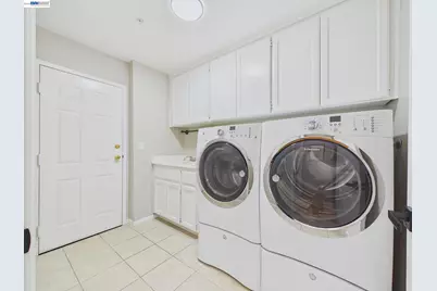 320 Sutter Creek Ln, San Ramon, CA 94583 - Photo 19